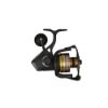 Penn Battle IV Spinning Reel - 5000