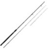 Drennan Red Range Carp Method - 9ft