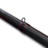 Drennan Red Range Carp Method - 10ft