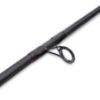 Drennan Red Range Carp Method - 10ft