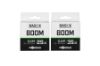 Korda Basix Boom 10m
